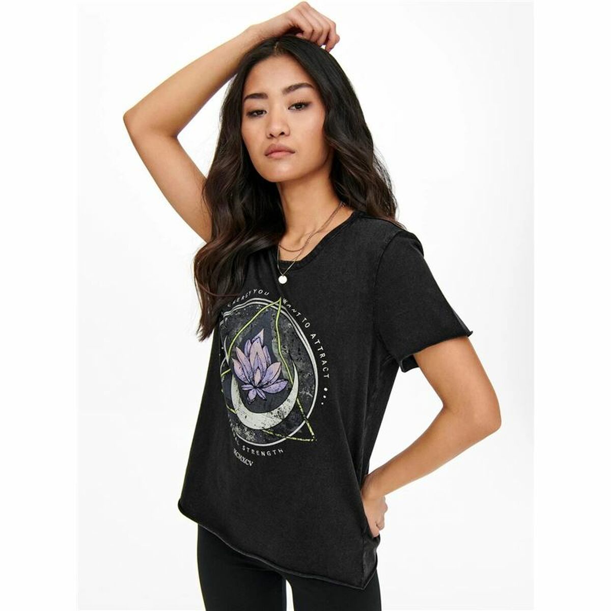 V3HCE29426A1AAAB491641CADC73D59A4CBR5558878P6