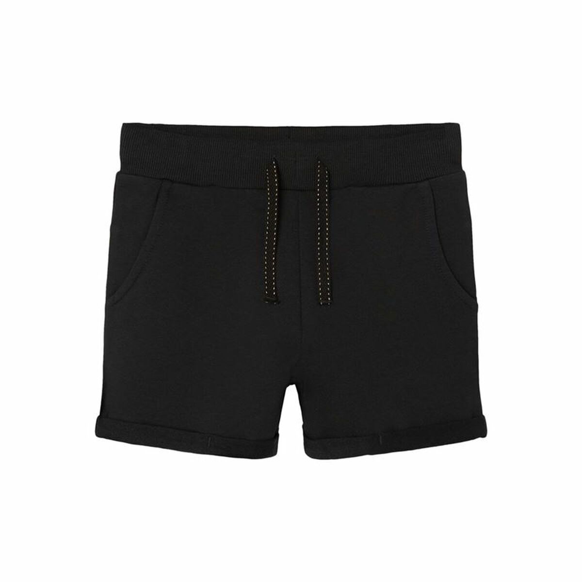 V3HD7C5DC33D0816B5B27182DBDE5817C53R6080895P1