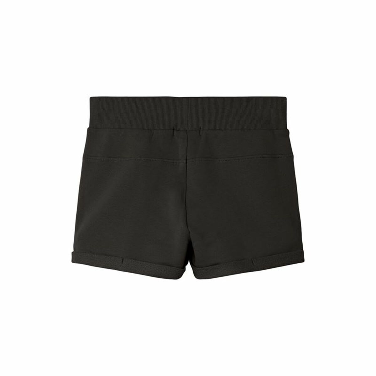 V3H3CE60736CABF5994F4C262CC980C461AR6080896P2