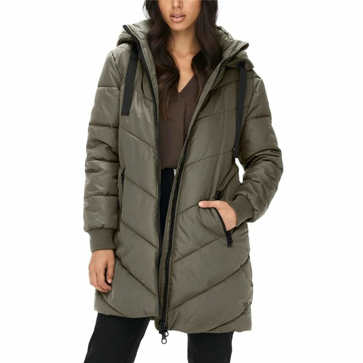 V4H04A97E4AADD979CEA042C2154041E3A0R5495211P3