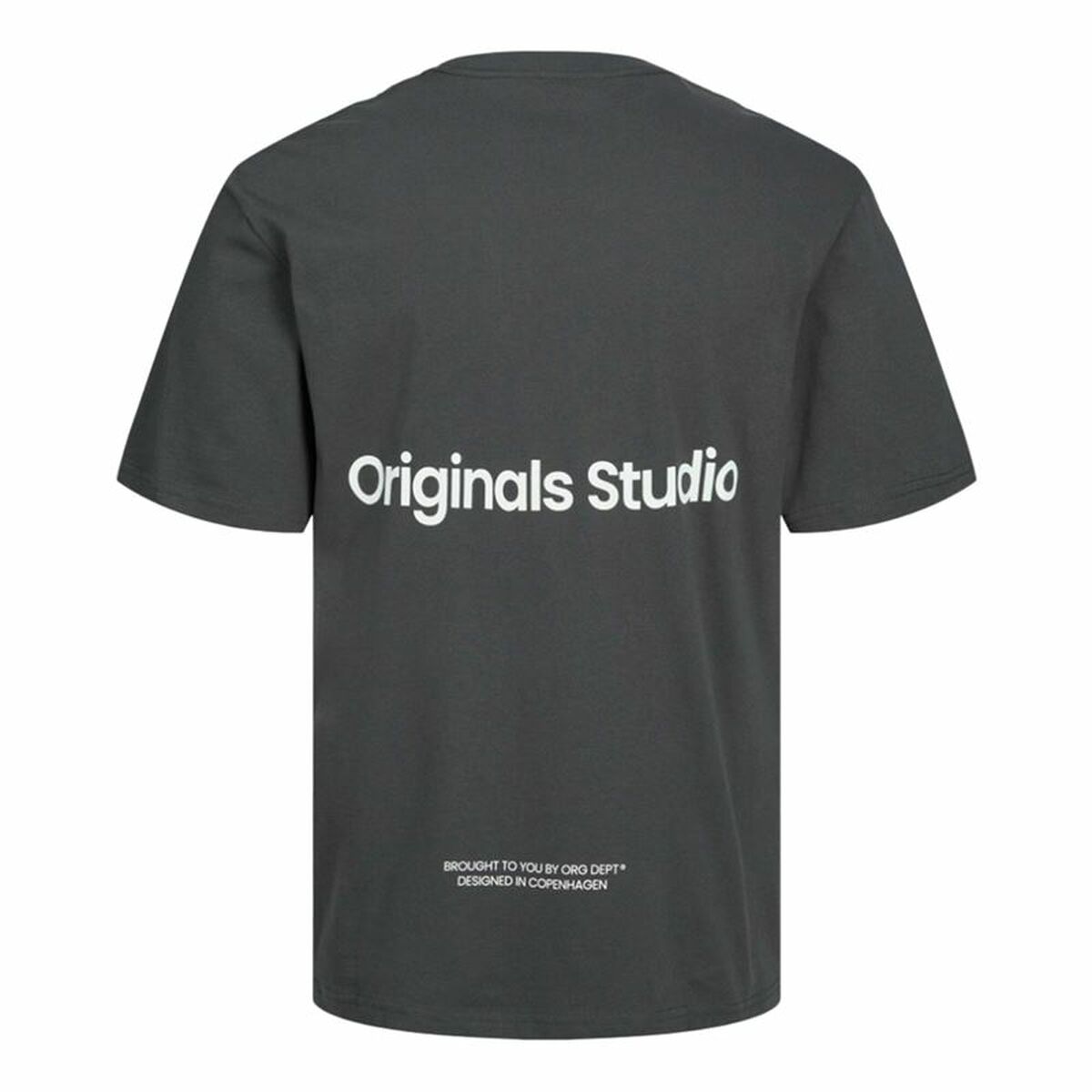 V5H85D657FB8FAE6D30CE2CDC0D477813ACR3716232P2