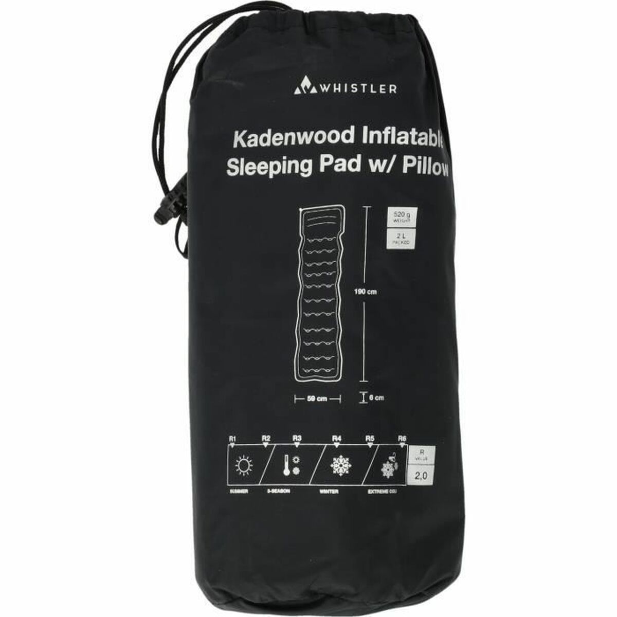 V3HEA8DCE5E70EC89A8FE5784D2FA7F92D7R6658521P2