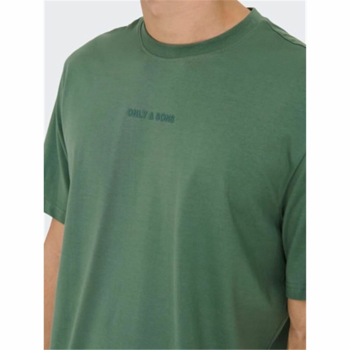 V4HB053FF456096E80D3C77DC5703780210R4648252P5