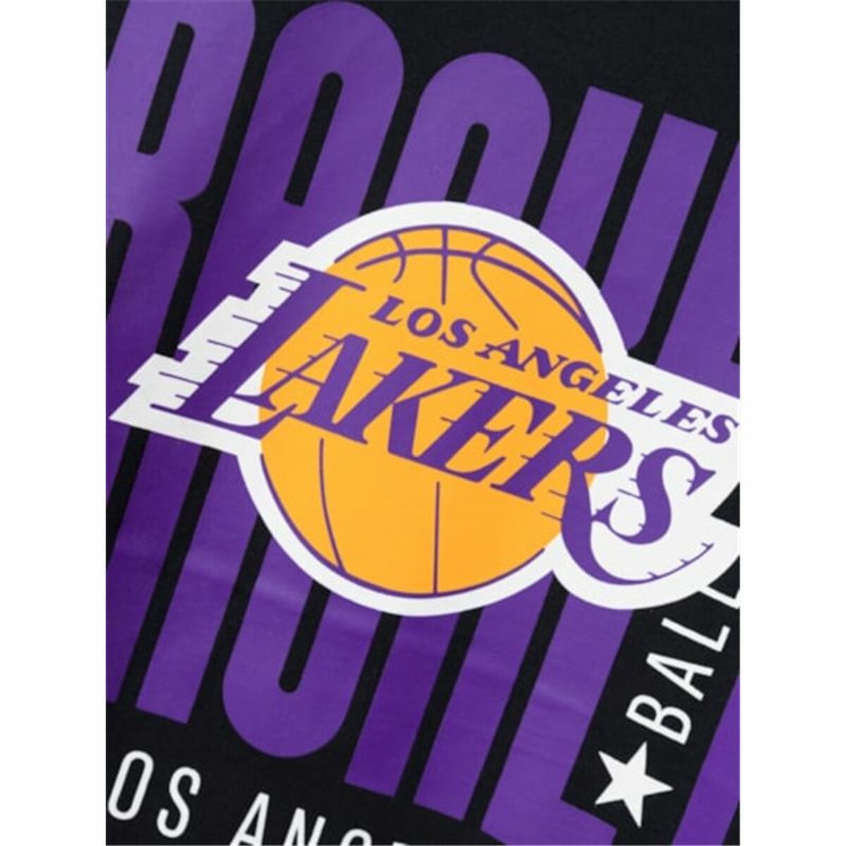 V4HE4F4C5D06316400BB4CFEEAC070C5160R4937489P3