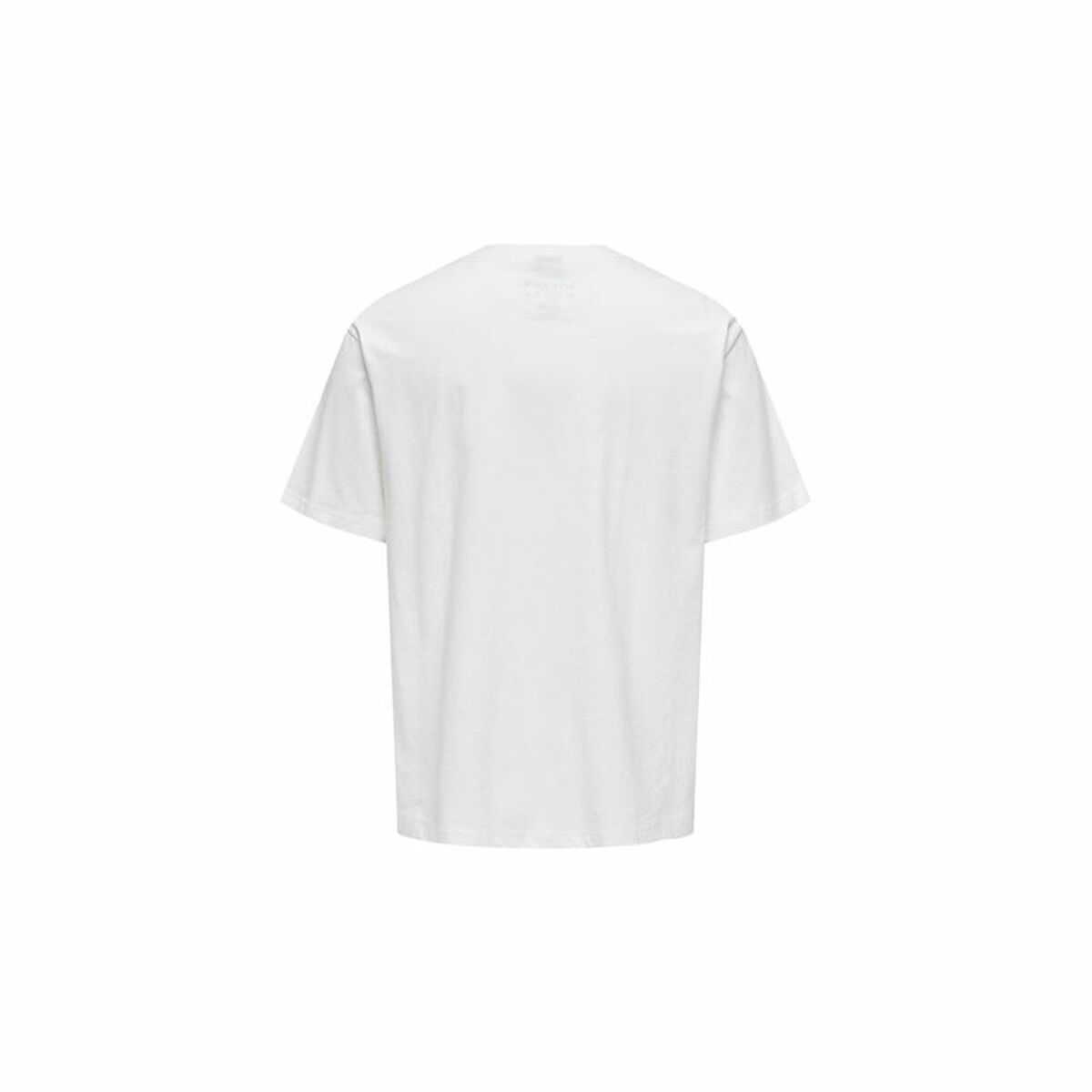 V4H66AB3CB966D99F508CC72A28EBD78EA0R4567497P2