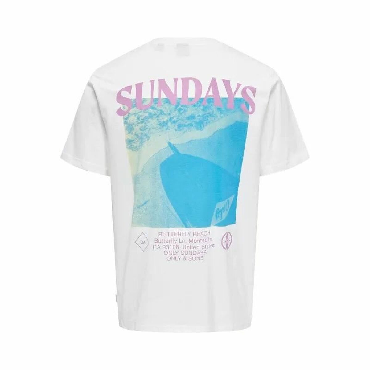 V4H7D8C693DDFA0B2FEE4BC0B6DA8ACD628R4633362P2