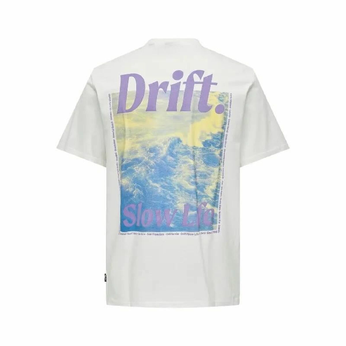 V4HE2A36EBA1135F2D1DF25820629E18931R4636949P2