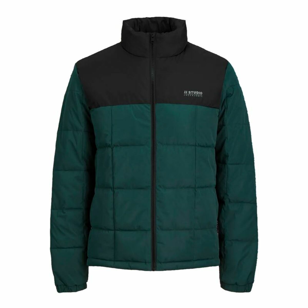 V6H96469278A9BA6126020C309F2FC23E02R5467696P1