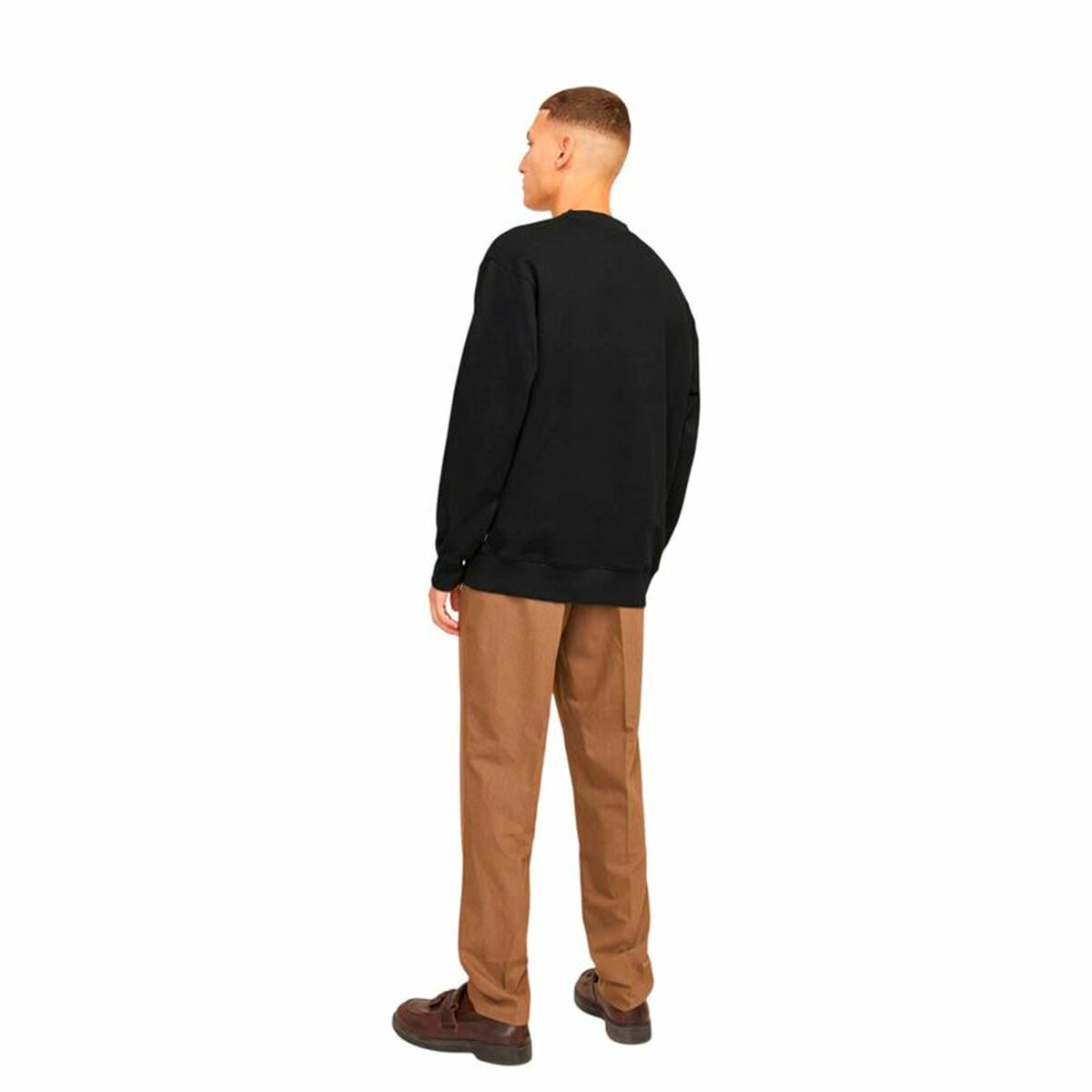 V3H2D9126C9361077E9D70021D54F8F243AR6110416P3