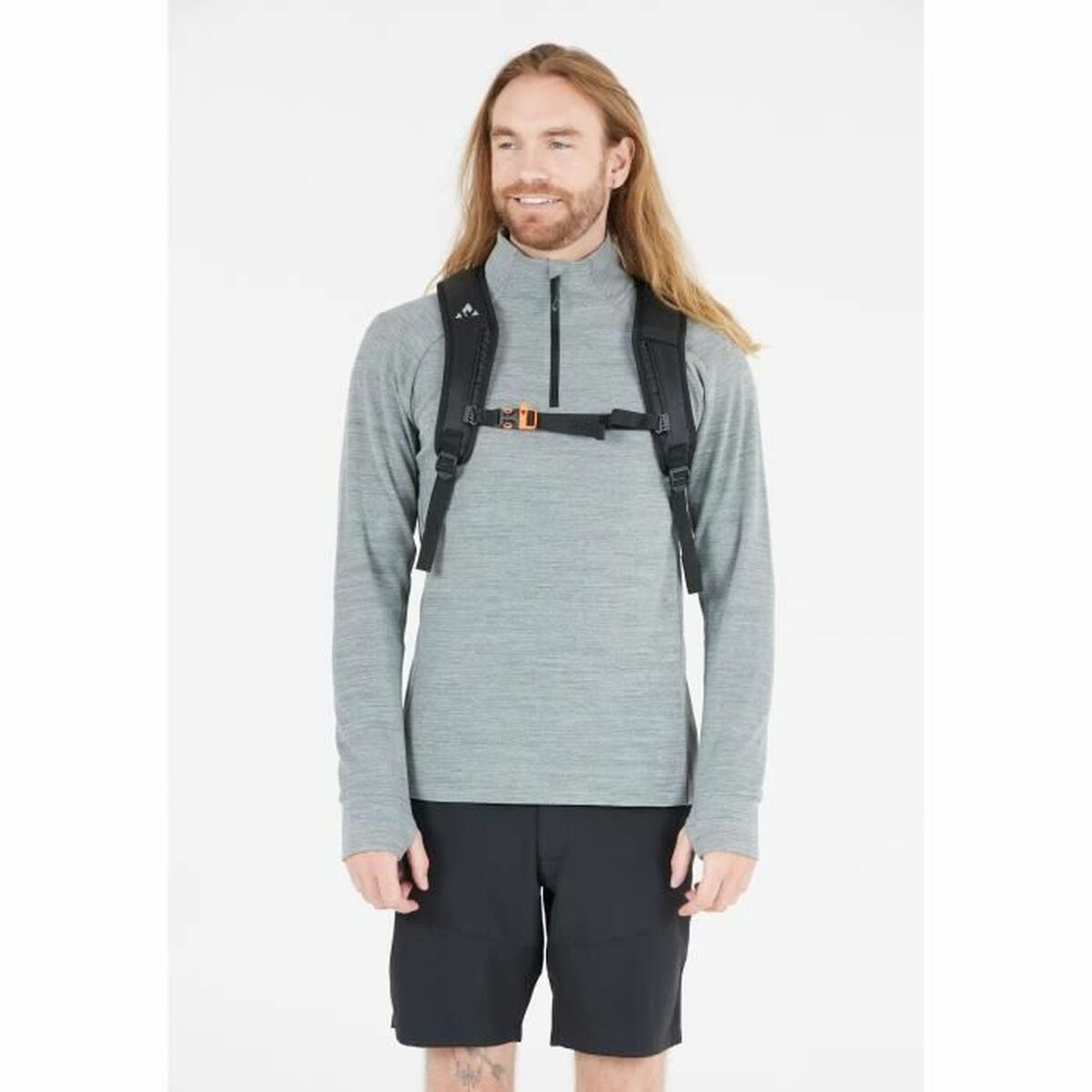 V5H403328BA38CFDE4F1C9A572B980EE927R6659909P6