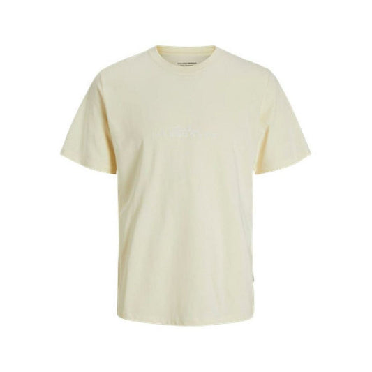 V6HF648D84D09455CDB02BA1D558FDDBE80R6604287P1