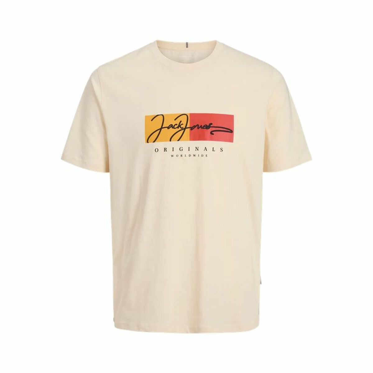 V3HE26127CF02E04D94A240DCCB77D363FDR6004809P1