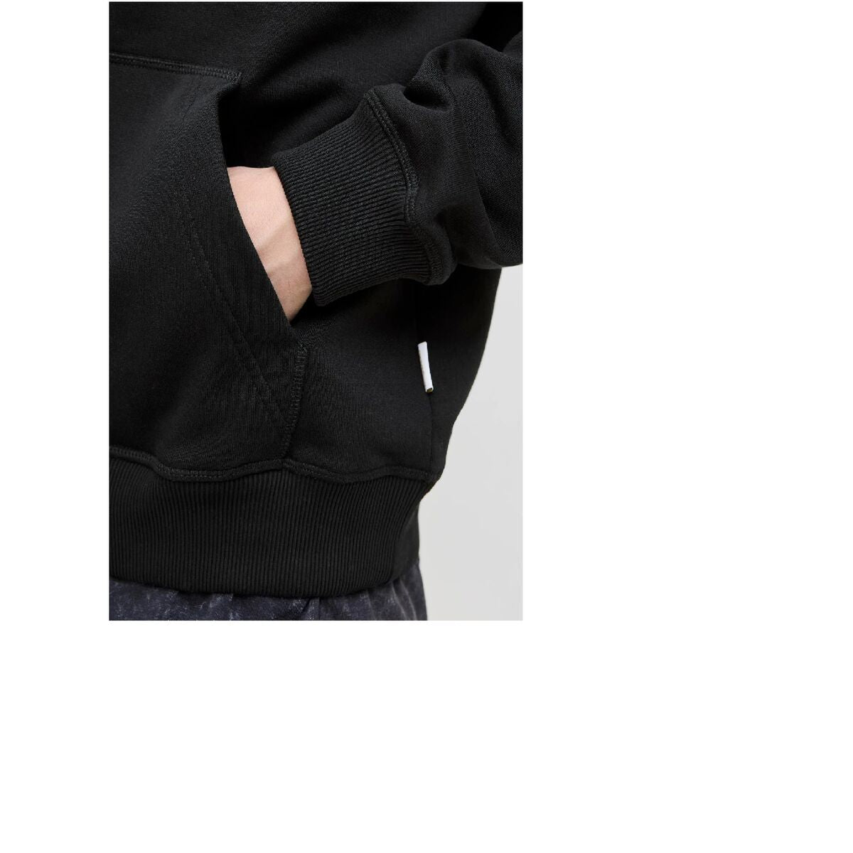 V2HA572ACF43F91AFB06A9F9E2178B59AB1R7066710P4