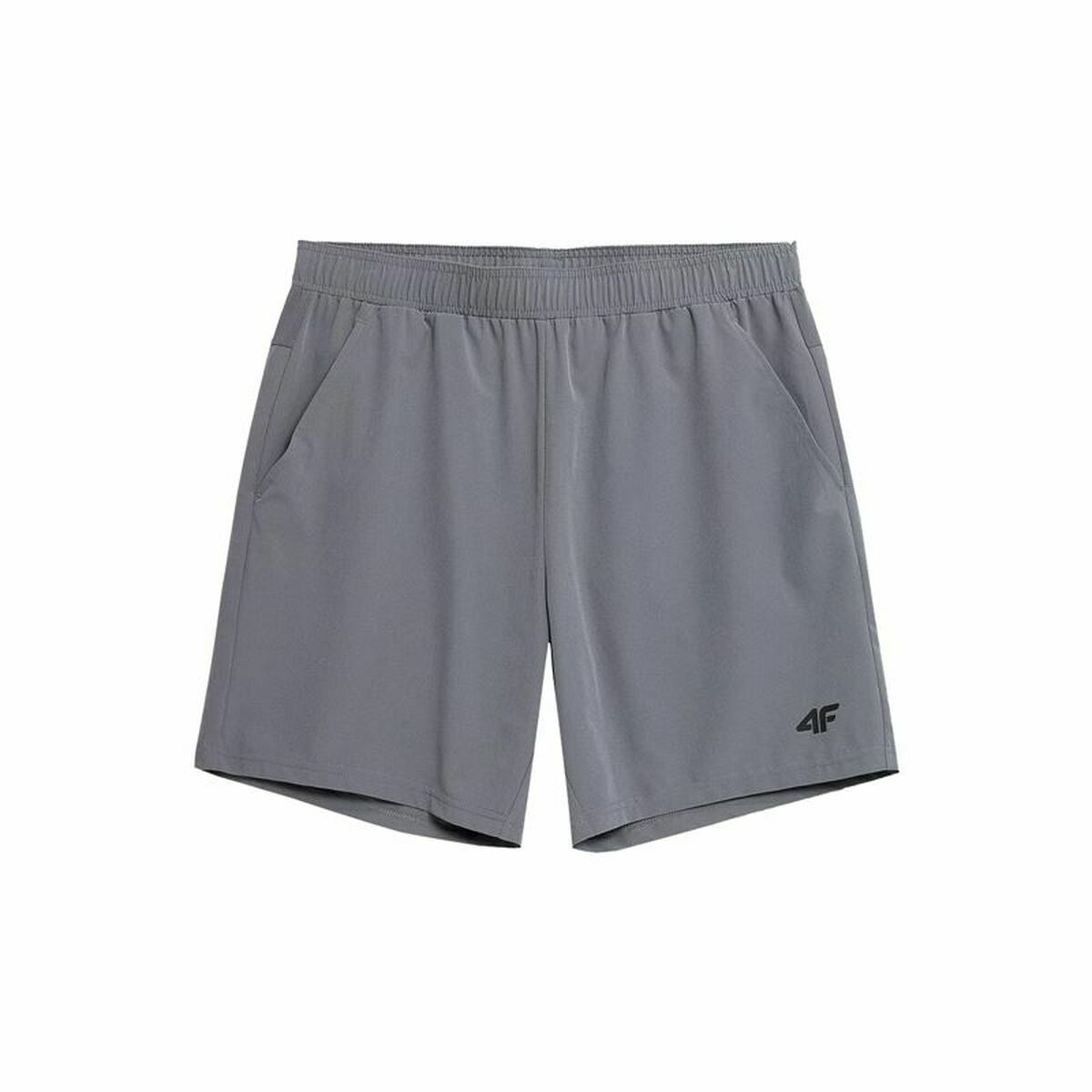 V8HF6E1F6695C0B6F5CC554C1B7CDD65FB1R7232283P4