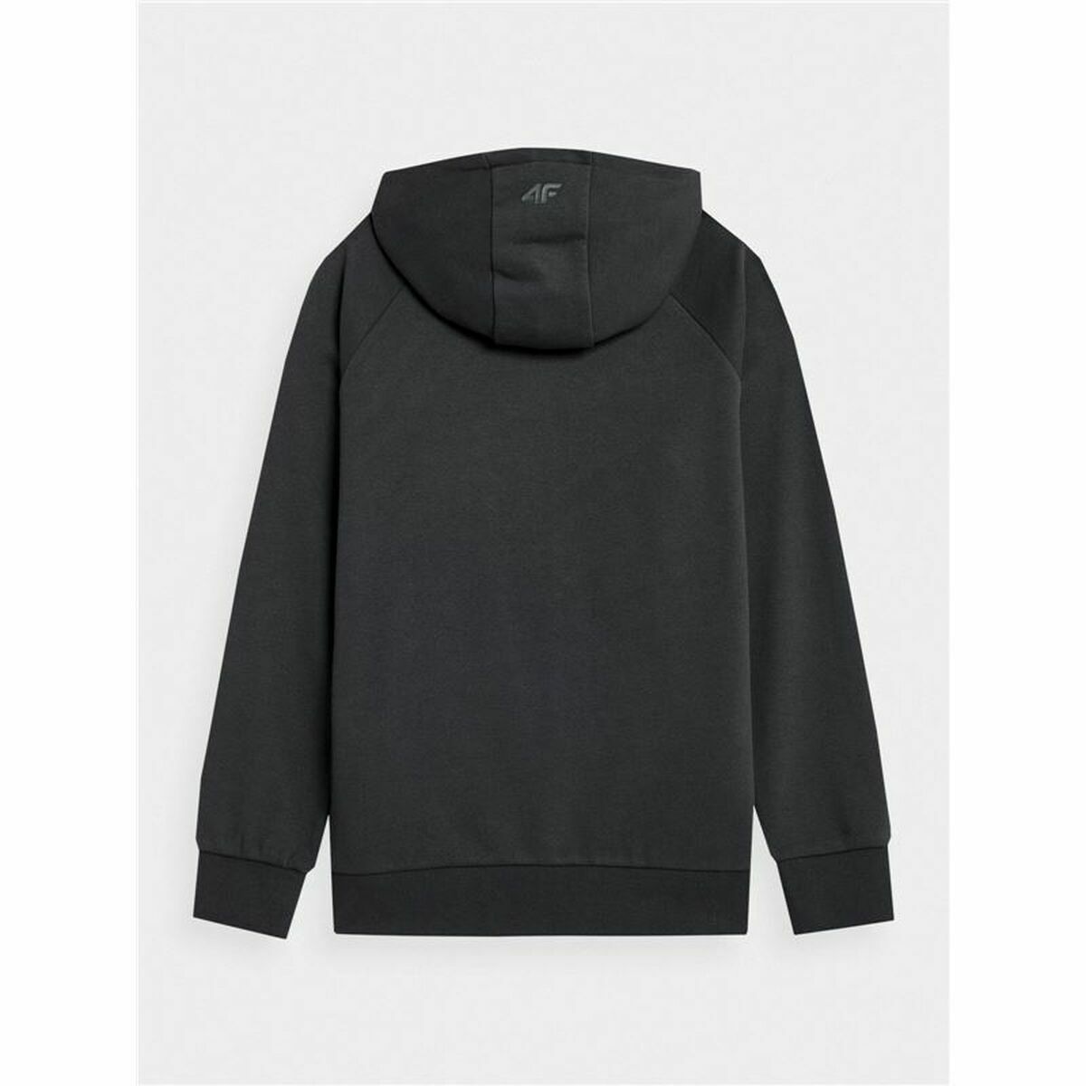 V7HDFA3588B6A68A837A0212A7FDB3529B9R4771018P6