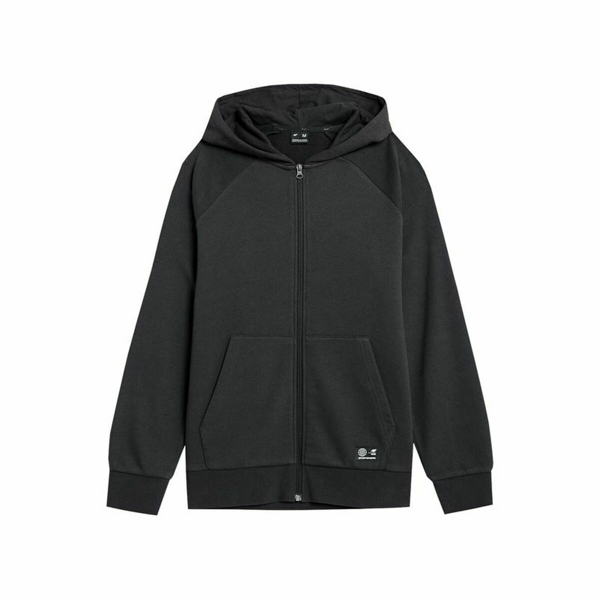 V7HD251EFFB0C203DE80B68A2BB1FC979BCR4771009P4