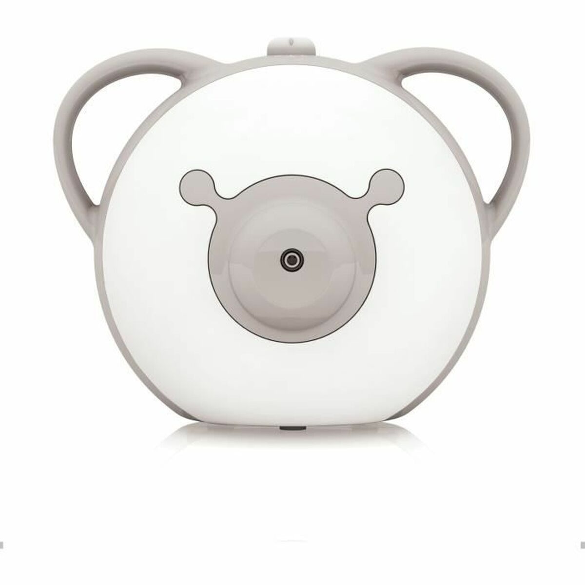 V4H3D1509303E158007D8C24C83610CAC3CR4995235P2