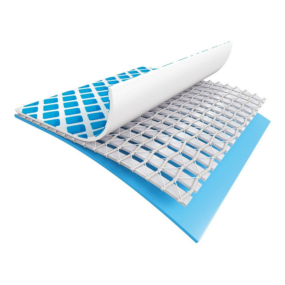 V11H781A884860C75927CD8E59E49FCD66FDR6718924P5