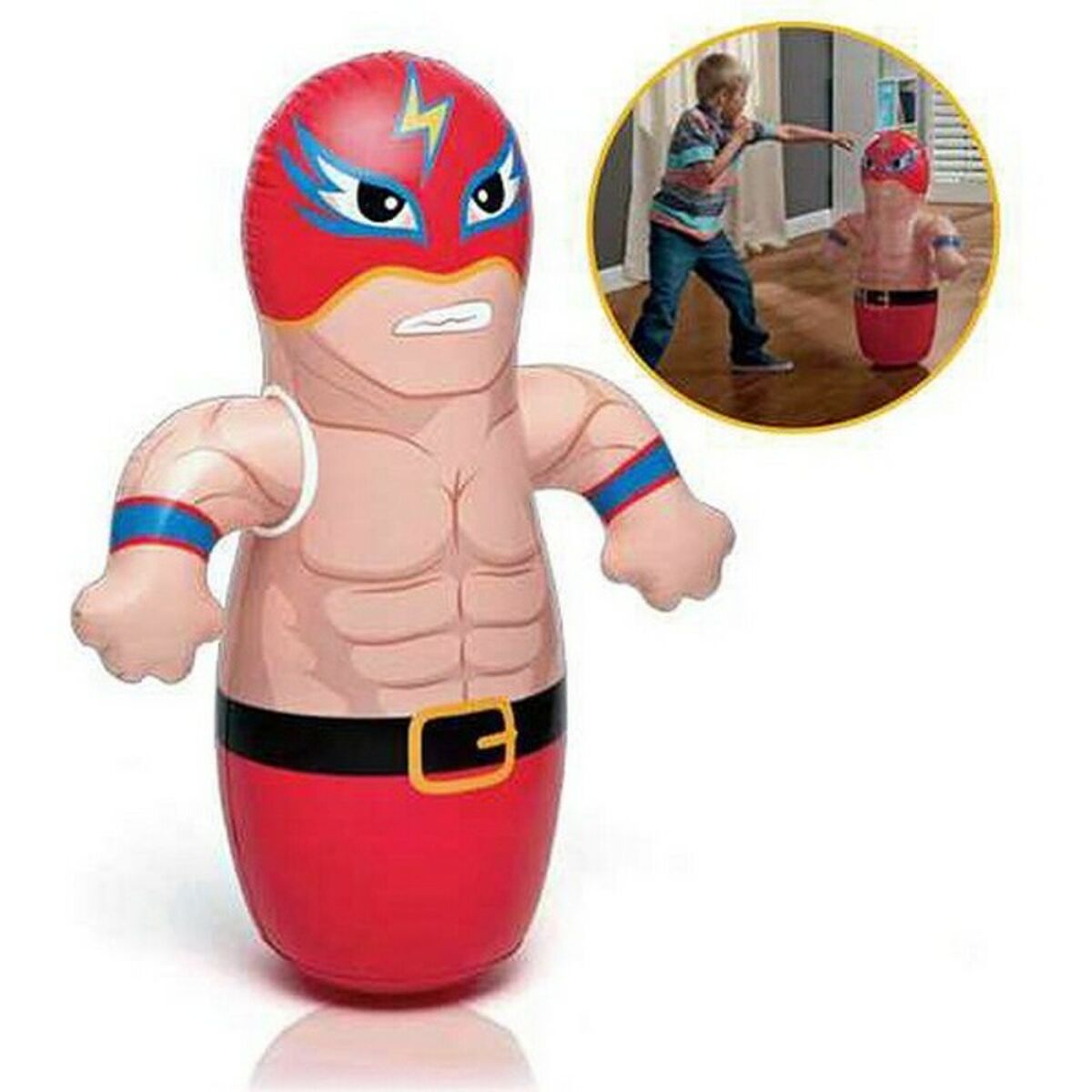 V11H540830EF9B2B26F82D5F6C2911E29171R5683167P3