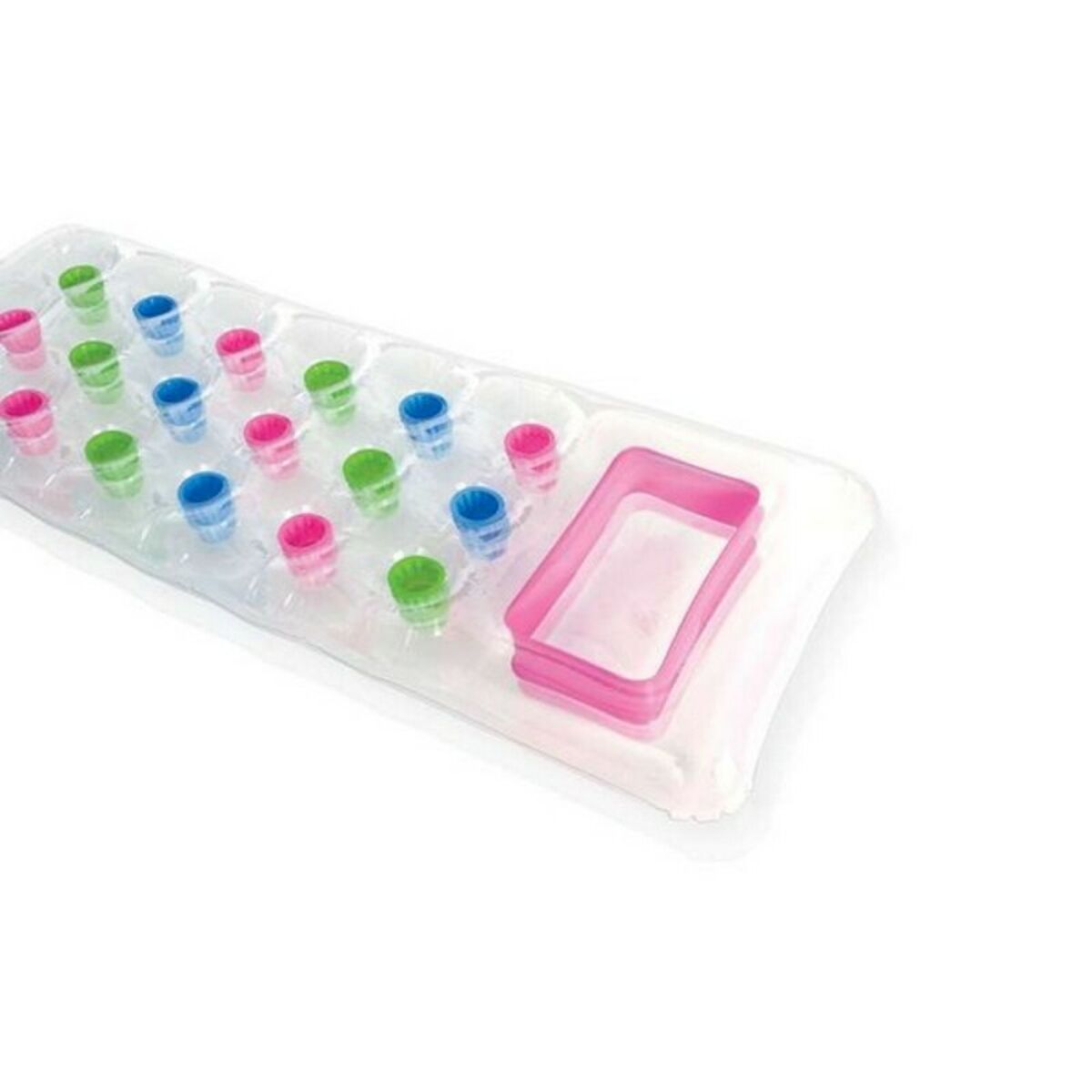 V11HAC8B217E325B0E21B445CFDE373667BDR5683313P3