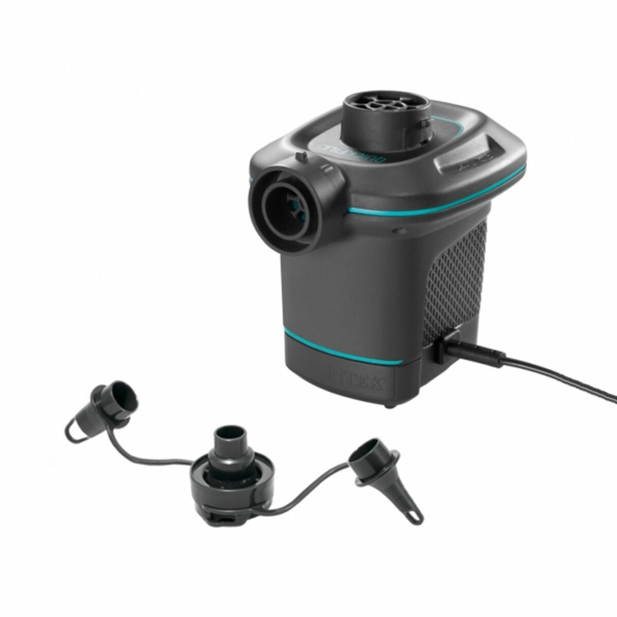 V12HC3A67680DCF1B8AF8D58E6C59009BECAR5683321P1