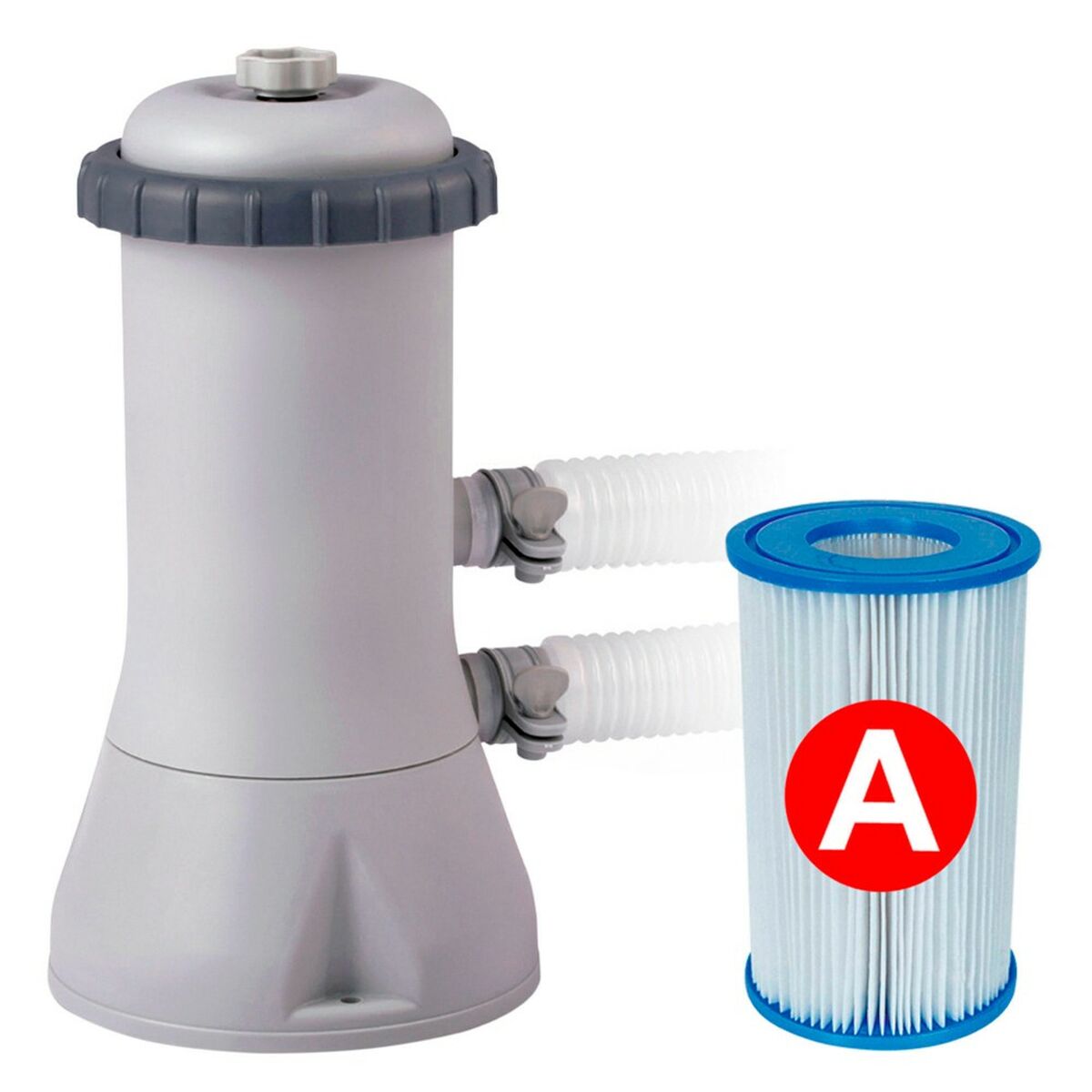 V6H11B81C43BAE0E1EBDF296CDA60A73088R7166105P3