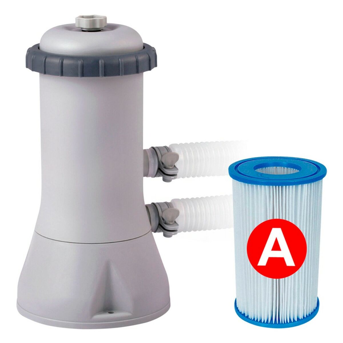 V7H9A62B912C0CD8DC4D7448EAD77953809R5412569P4