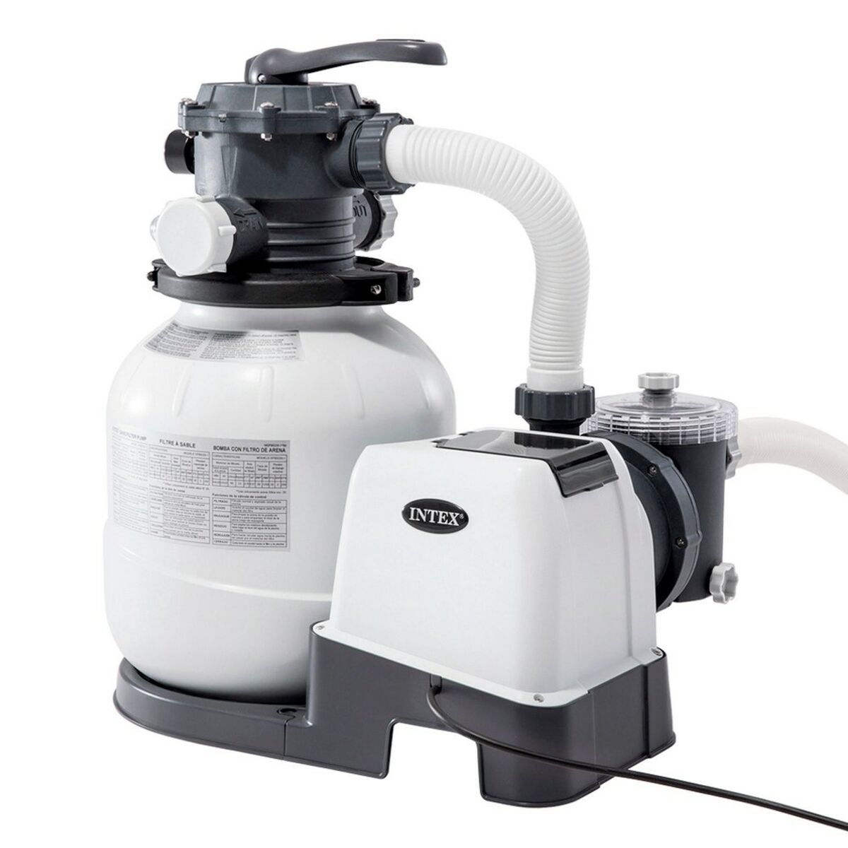 V8H1415ABD23A3D1CF1F1966D53F7565D8FR5412242P4