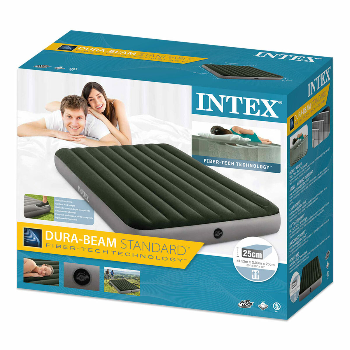 V3H2088B26D2BFF8CD0FE1A120A224AB696R5543968P4