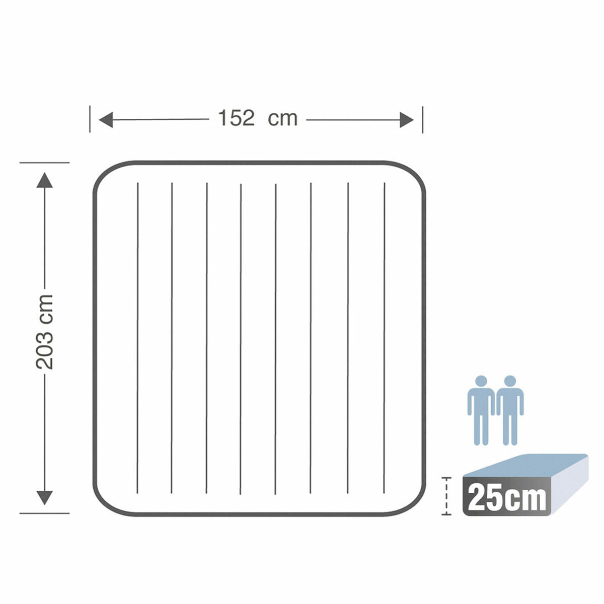 V3H0DFE8E8C71DD963A8F2C132764C72EB7R5543969P5