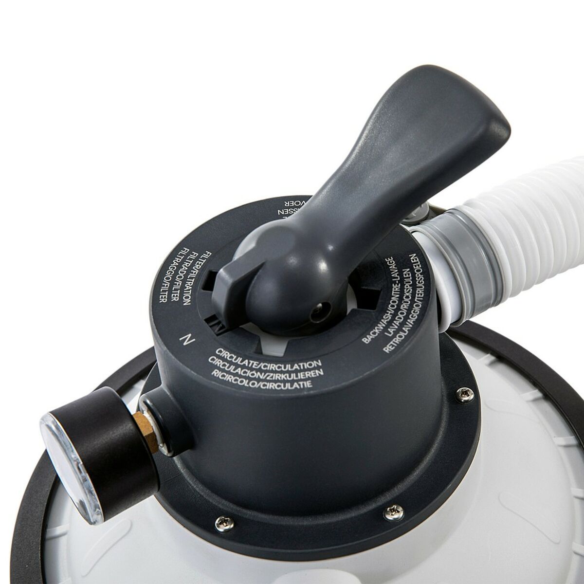 V8HB6D789428680DC6CBF0B424132097FD4R5710562P3