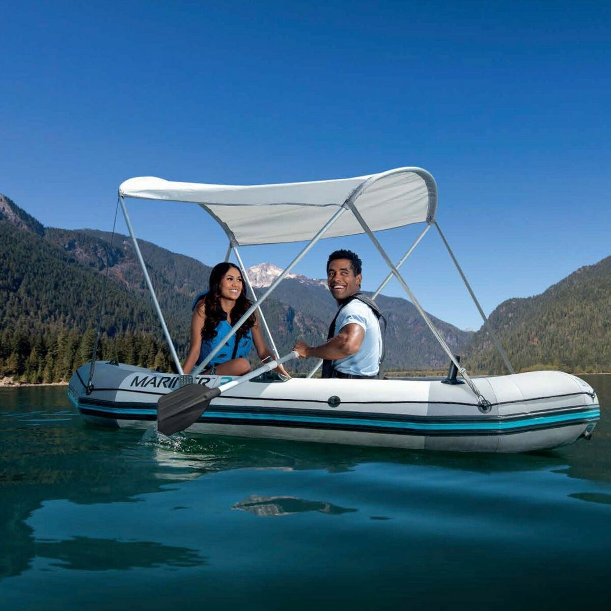 V5H857C7C25FA1AC93813DD0A1CD37E5F97R5419743P2