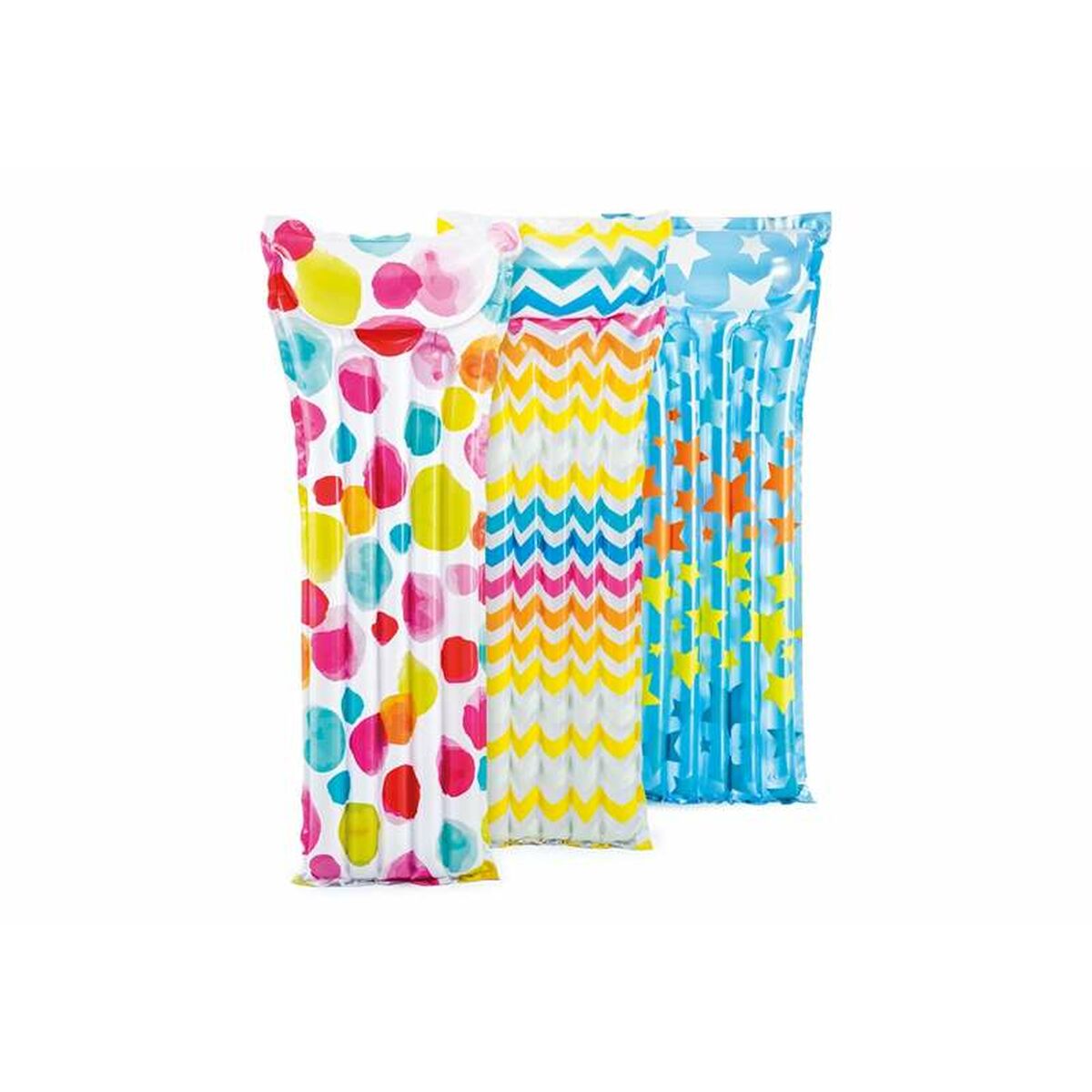 V4HAE02FCA7365824DA4D02BE51ADAE0460R4408701P4