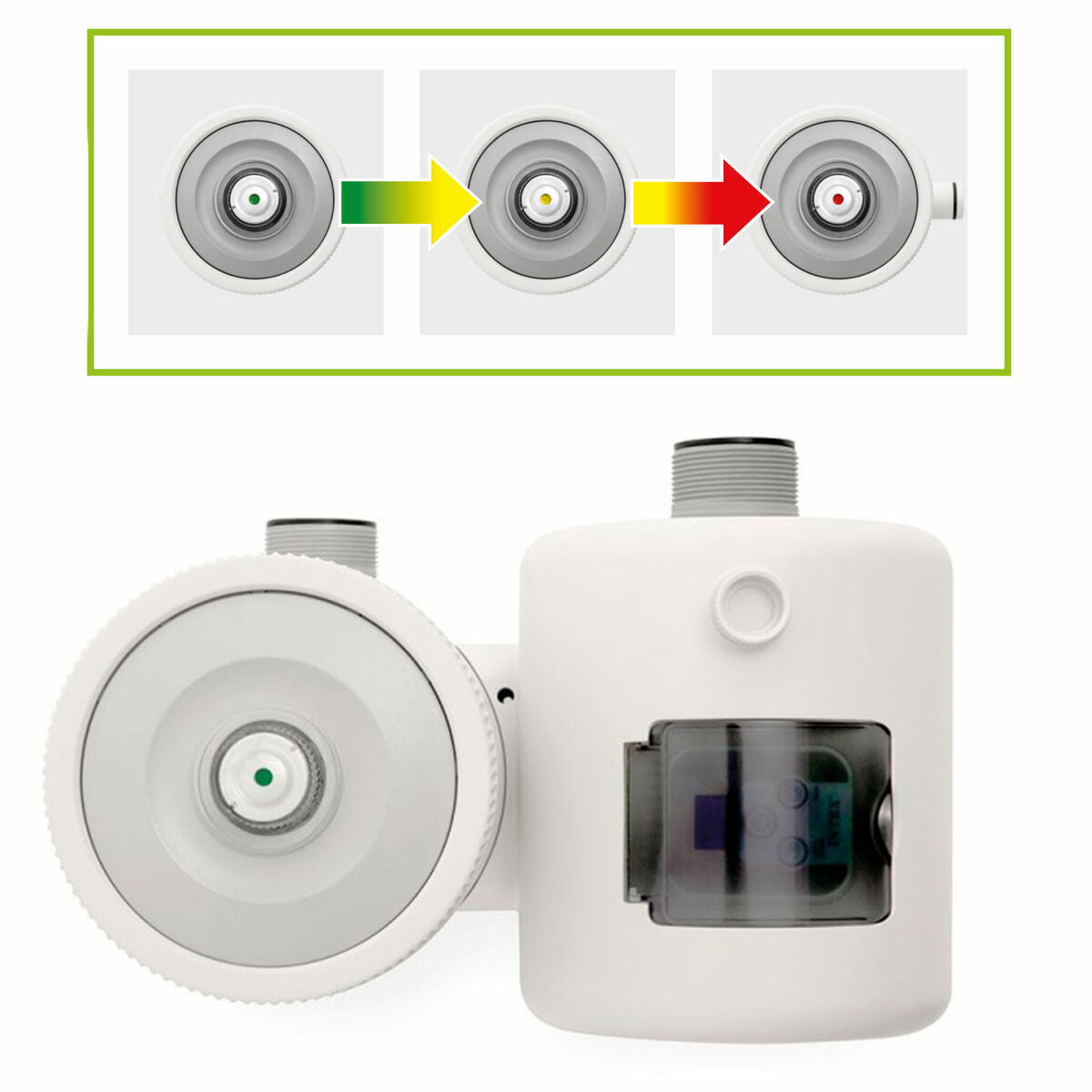 V5HF62B0BB3C40777249FCF5A23979E9B72R7147282P6