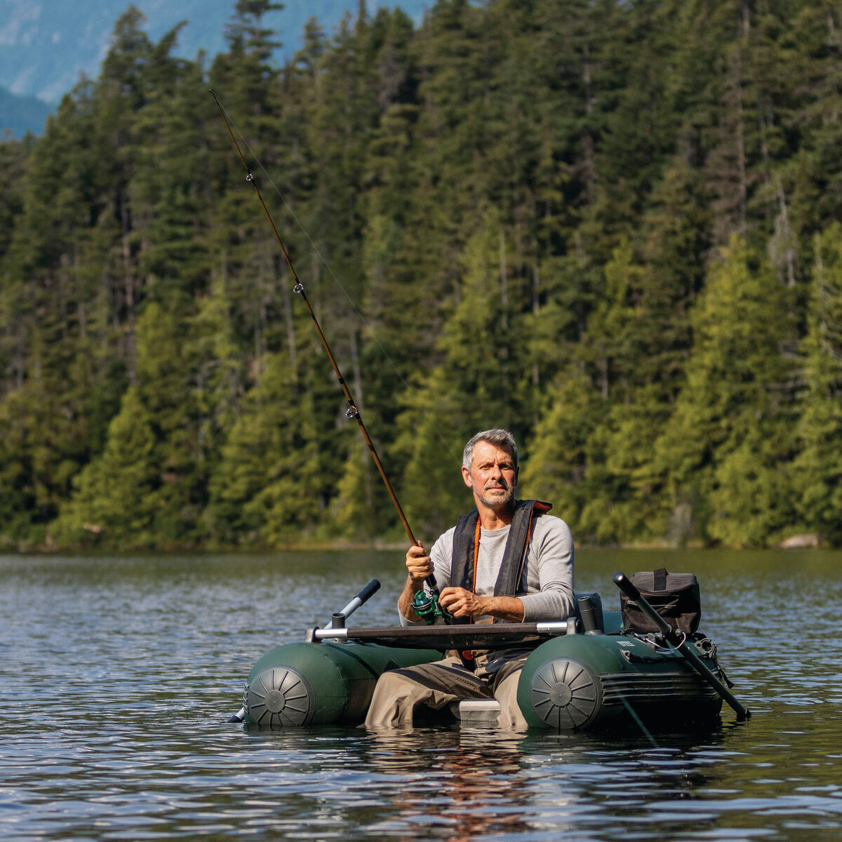 V3H3DB1D4AF75B8C0A9E54576B79831F7CER5648660P3