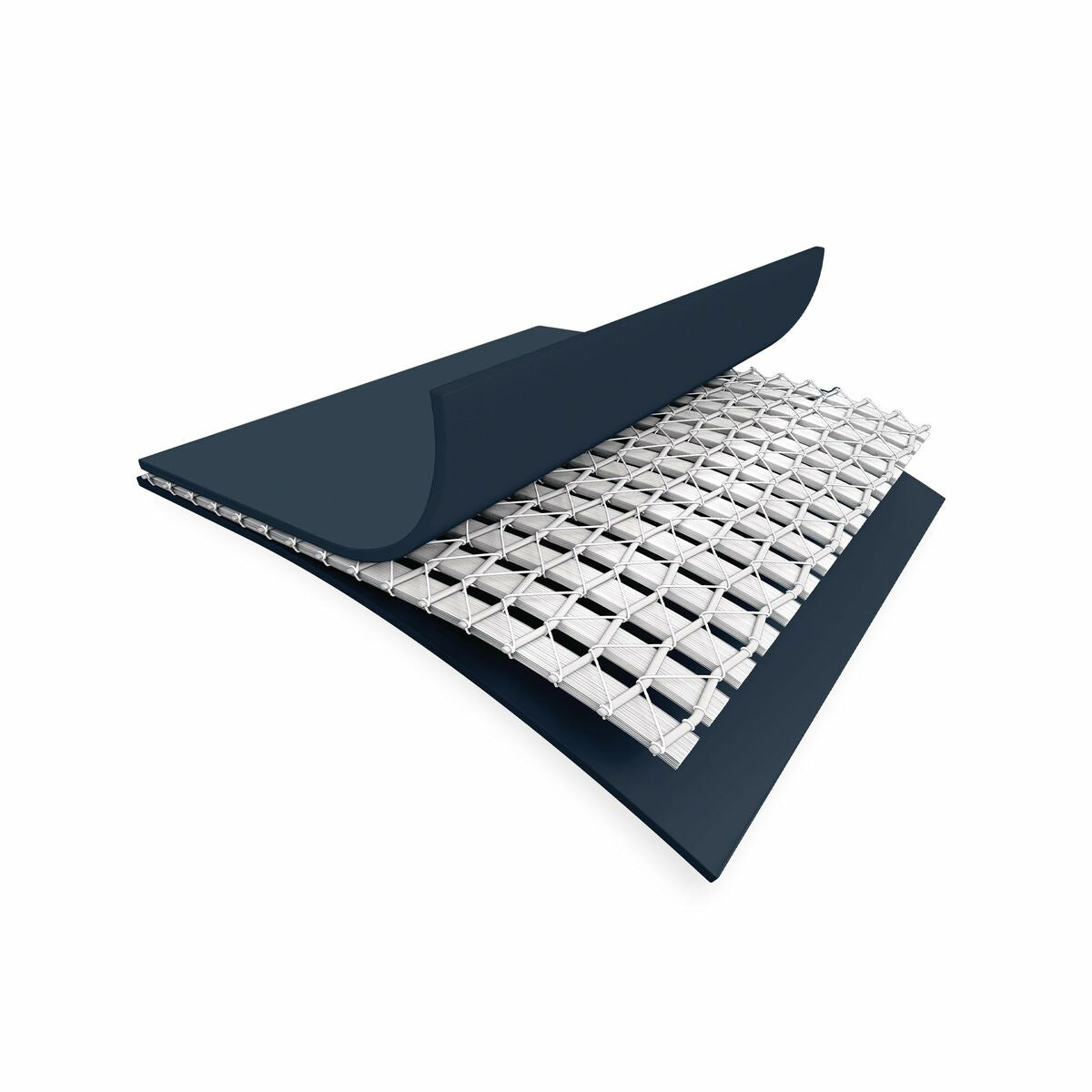 V3HBC772DA4F1D62F0C7E4147E259F632E9R7096844P3