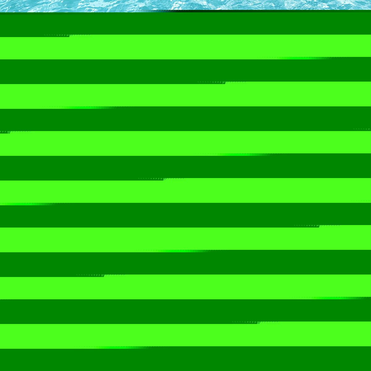 V6HB2DDEE0A86031F27BAC6D47FA92EF87FR5414744P1