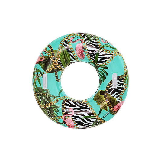 V4HA55C3F67C6C5466581694B50C57B9D5AR4438807P1