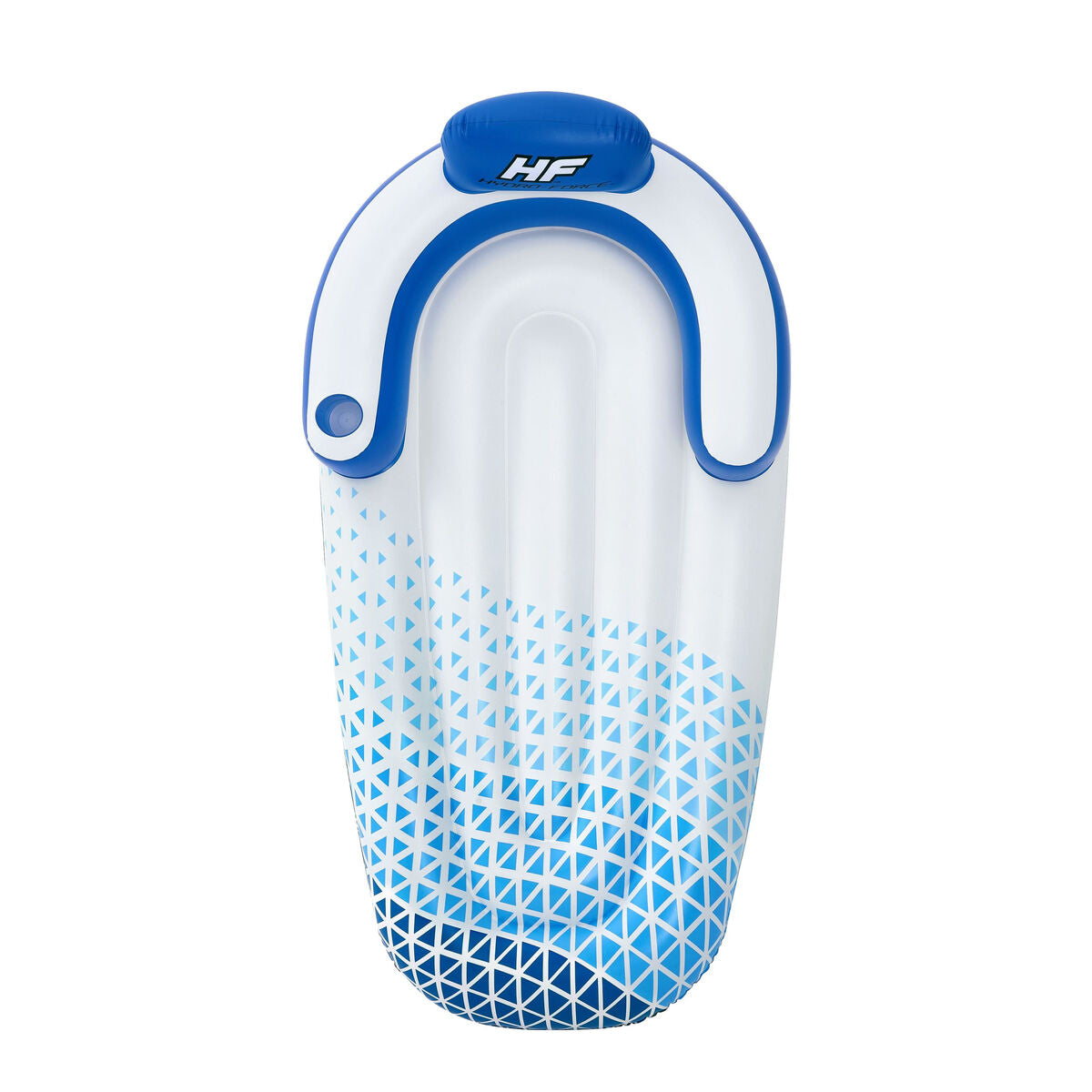 V6H1B75B76E802783C5F63F9497E59E5B37R4124068P4