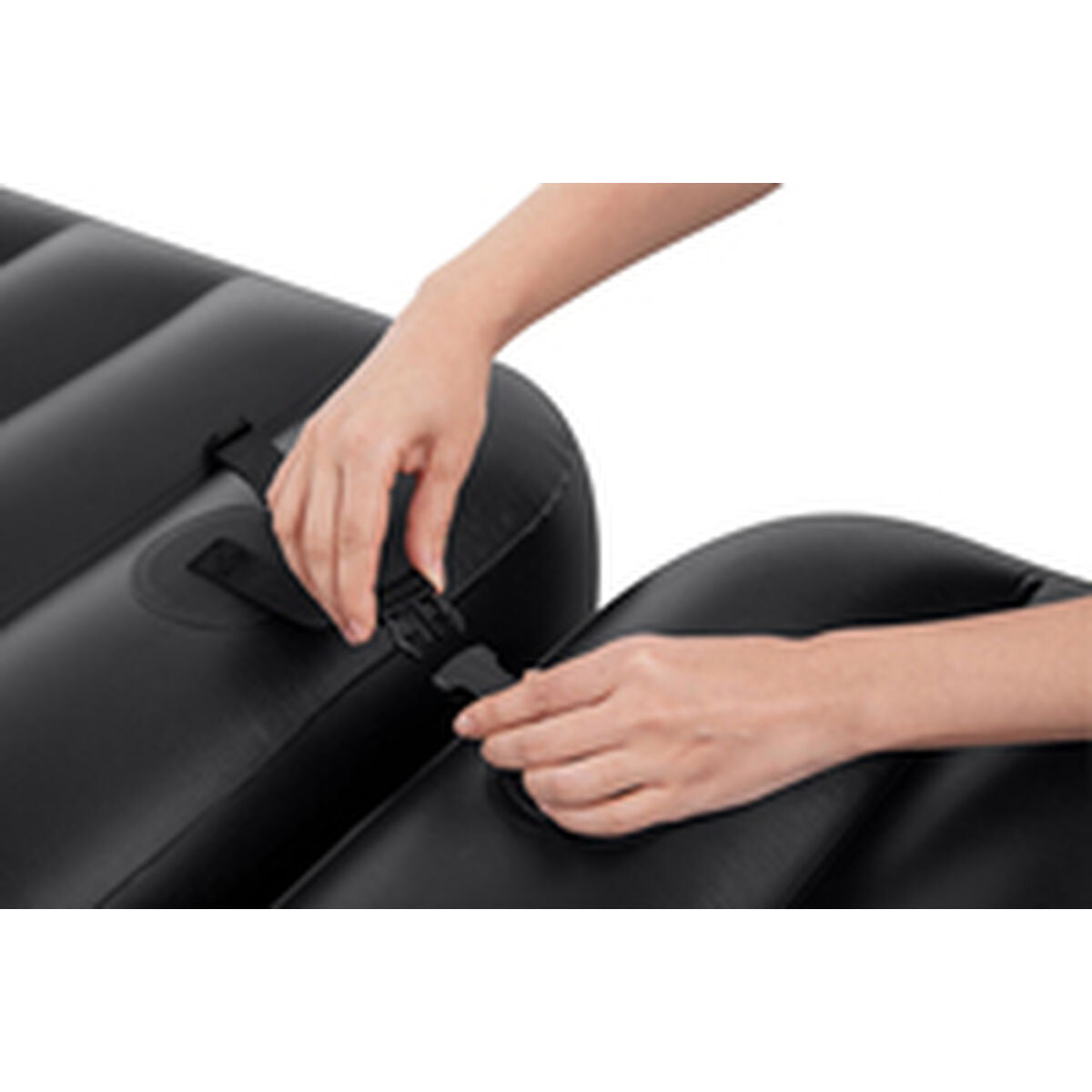 V6H4CF4F8D1E4C2CC06A9986A3B823865C1R4126762P8