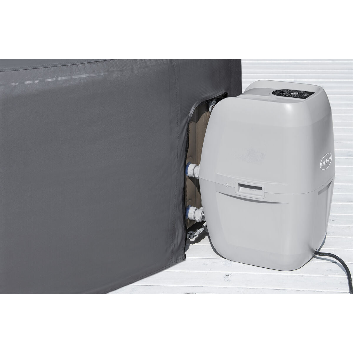 V7H1DD53E82AB3FF29DAF10A3E412287C82R4033515P4