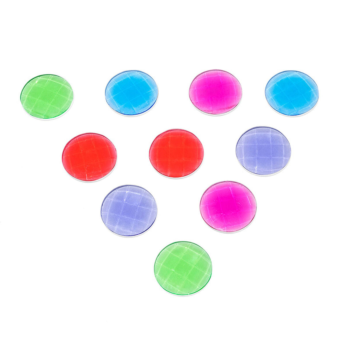 V6H7564A1EC87BB832C6D606EBBDC1E5BB5R4124982P3