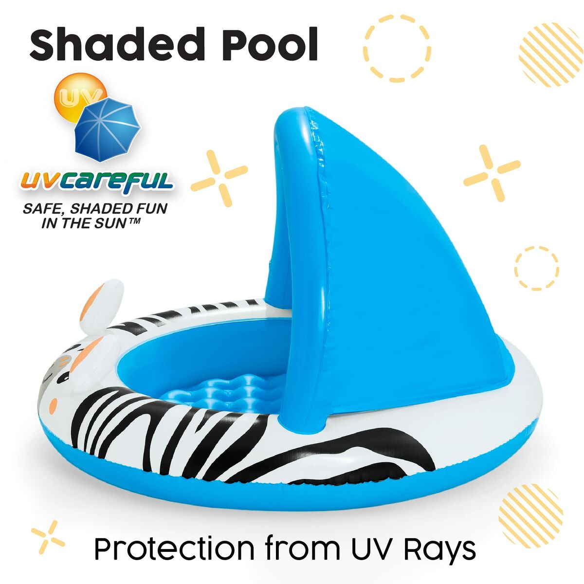 V6HB9E3F7457E99FD3ADE64336C7D1CEDC2R4124424P7