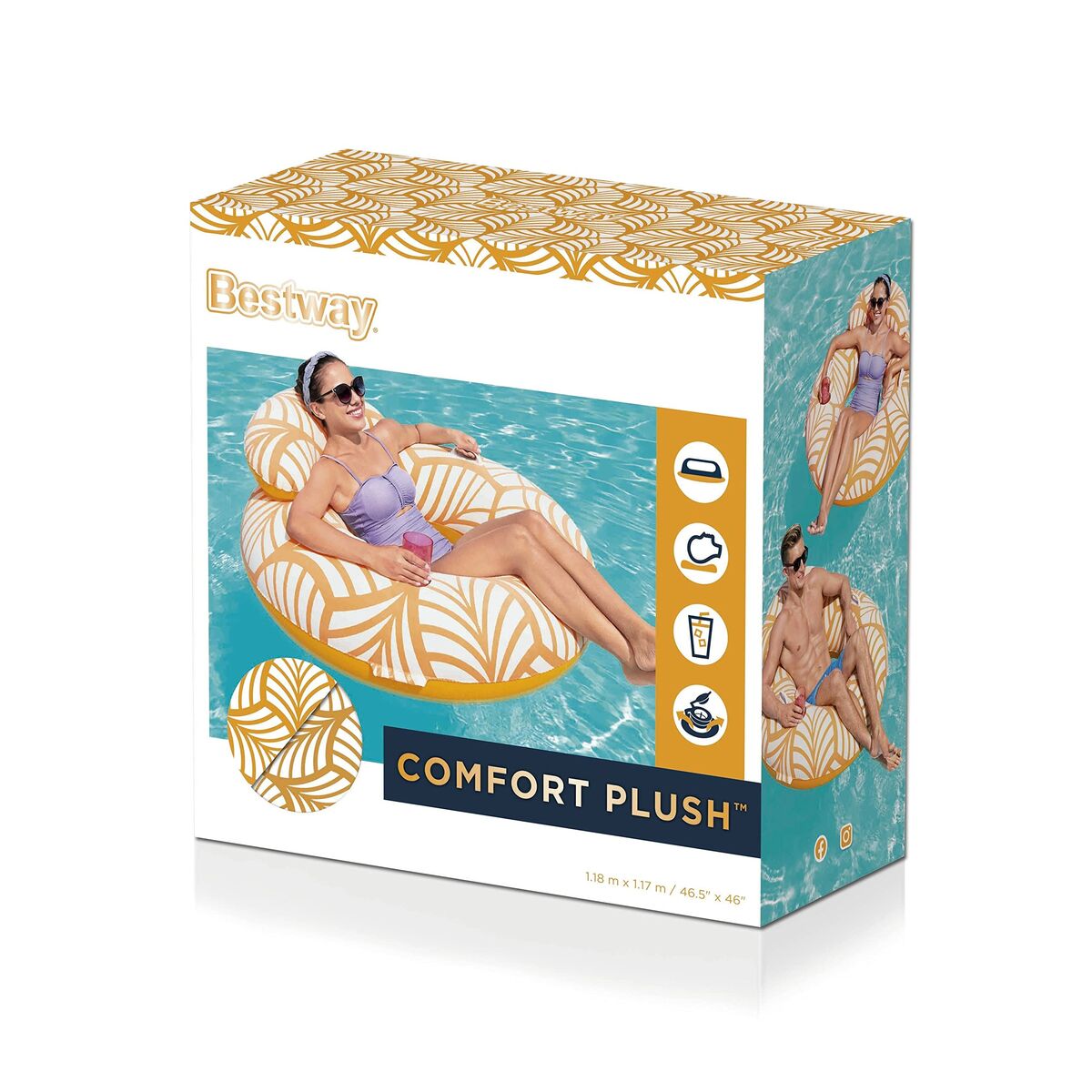 V6H7CC004B27BFD52767B610D1D75BA12F1R4123754P9