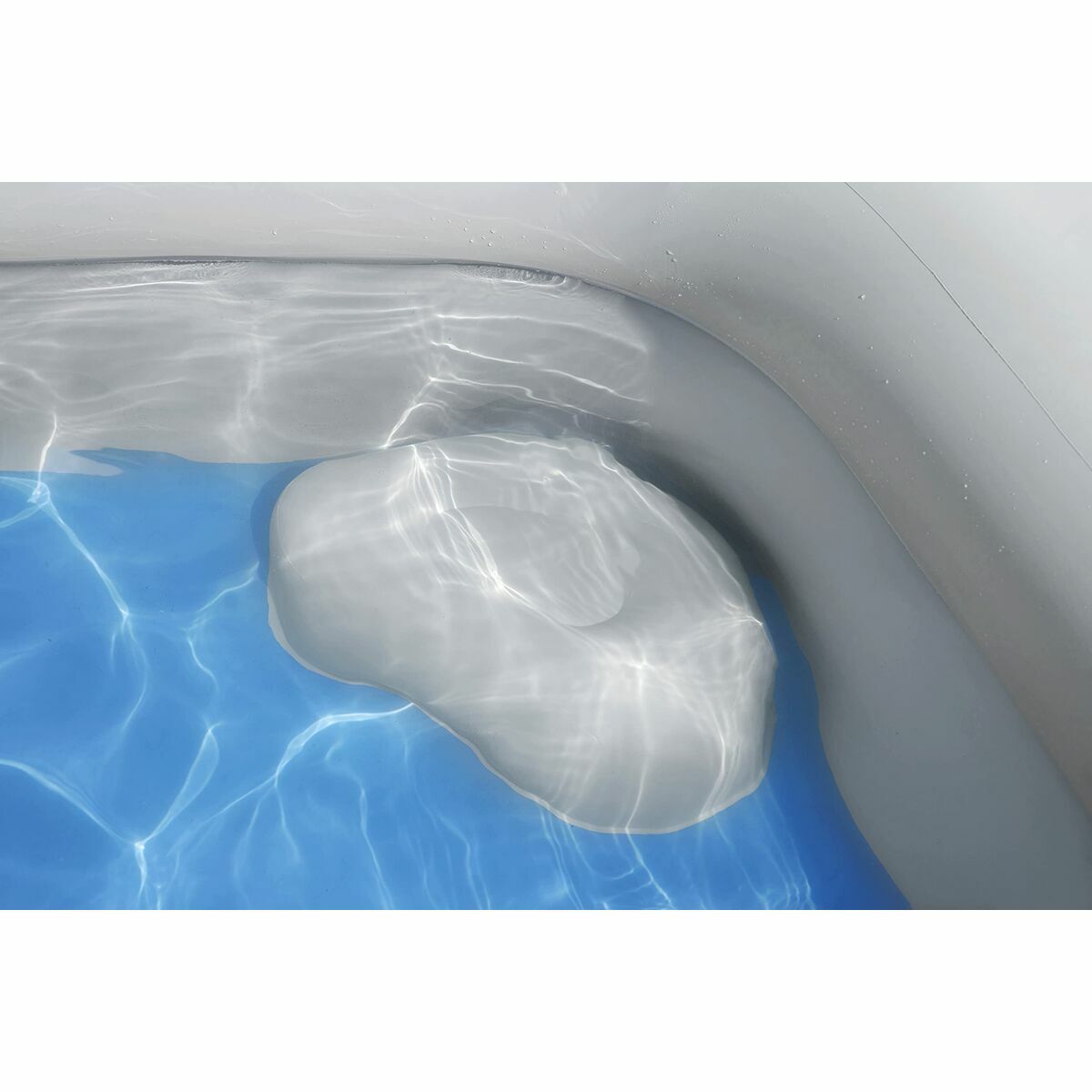 V2H9AF18F35C3D628F6CEE54005BA020E93R6933277P10