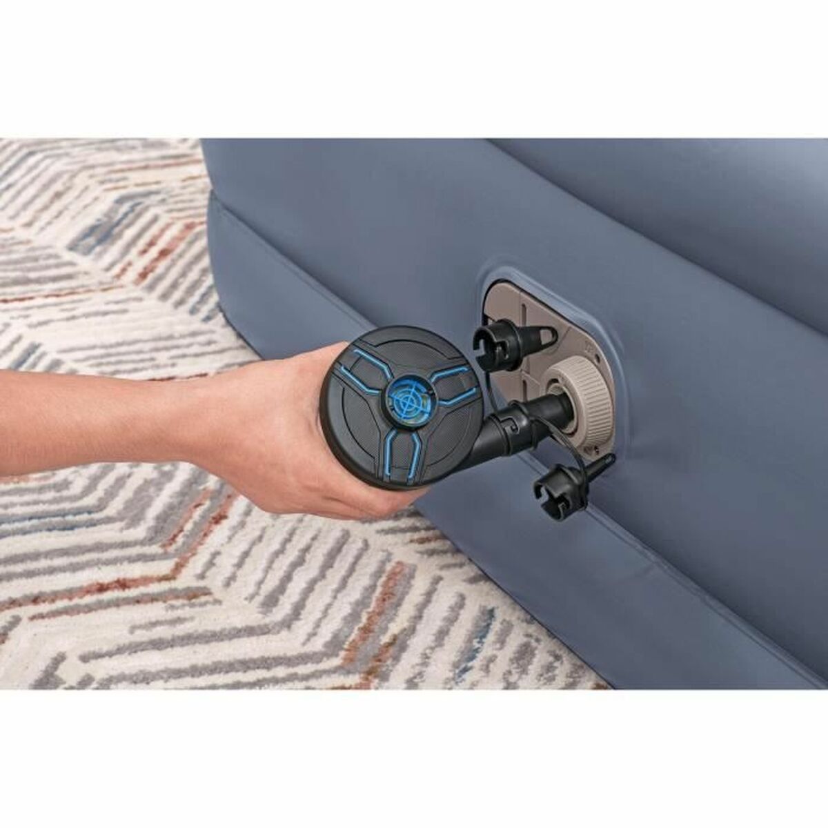 V5HDBB367B31C3B4FE0B86044E8F5BFA0A9R5801360P6