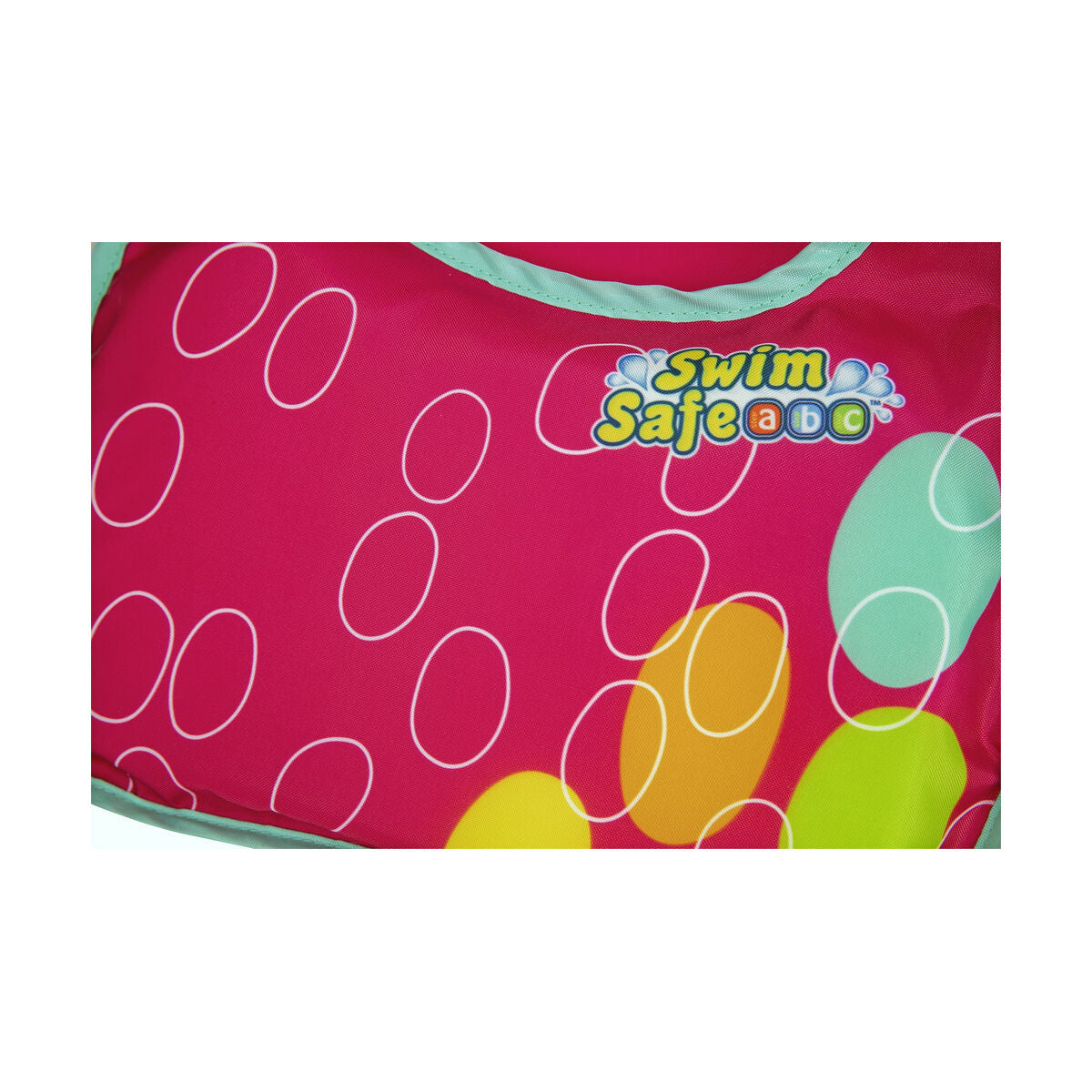 V5H00B99233F86B9C15B714F4C139D07865R5428046P8