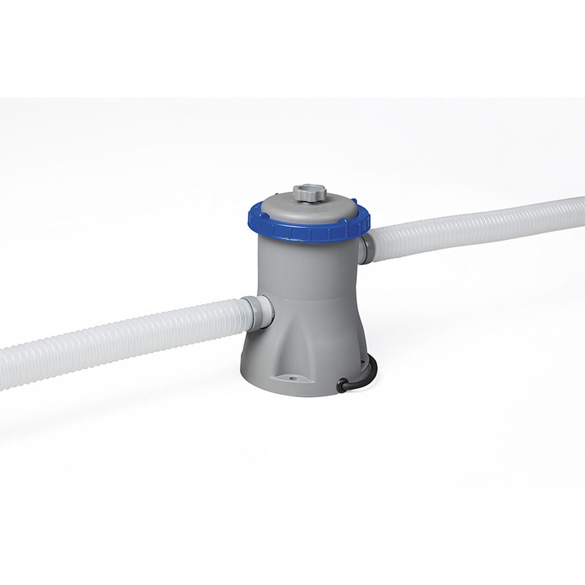 V4HCAD9A1FE9C12C94414F0827AF5587BFFR5561891P3