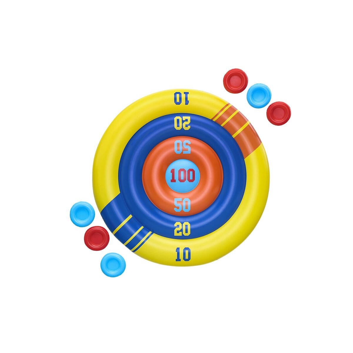 V6H6292223B4E94A784B193AC2375395D7FR4124220P9