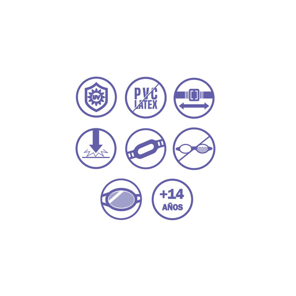 V4H676267516D9C4CA456C31416743B016DR4576046P6